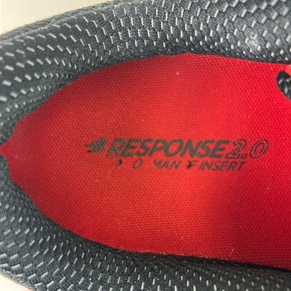 New Balance Fuelcore Nitrel V1 MTNTRCR1 All Terrain Shoes Size 11 4E - Picture 8 of 10